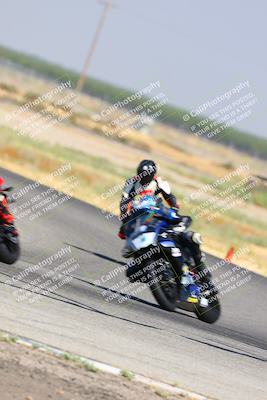 media/Aug-06-2023-TrackDaz (Sun) [[ac7f4f6367]]/B Group/sweeper/